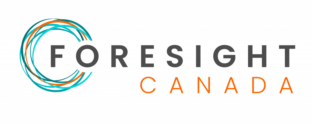 Foresight Canada