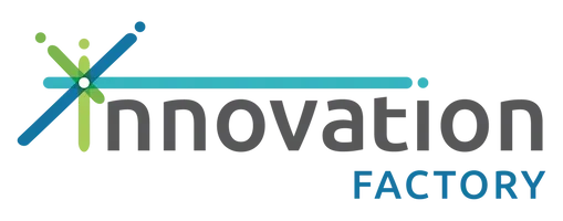 Innovation Factory