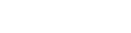 resiliocs logo_H White 2